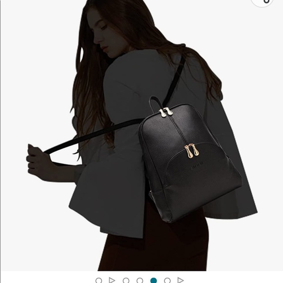 Backpack - Picture 5 of 7